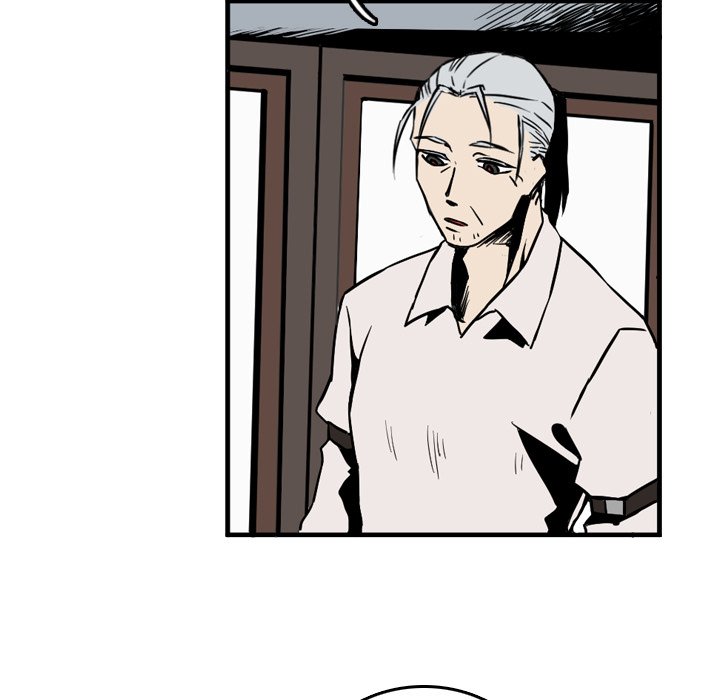 第11話 - 第70张