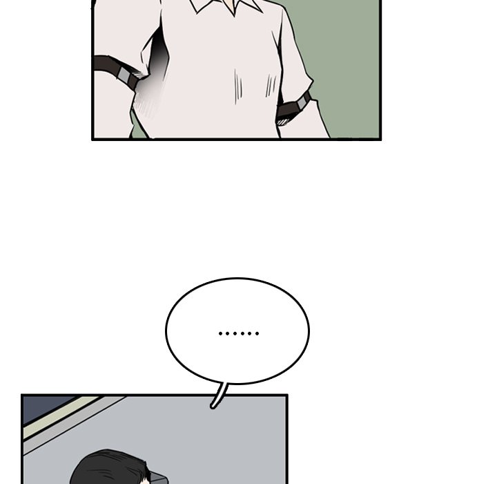 第11話 - 第80张