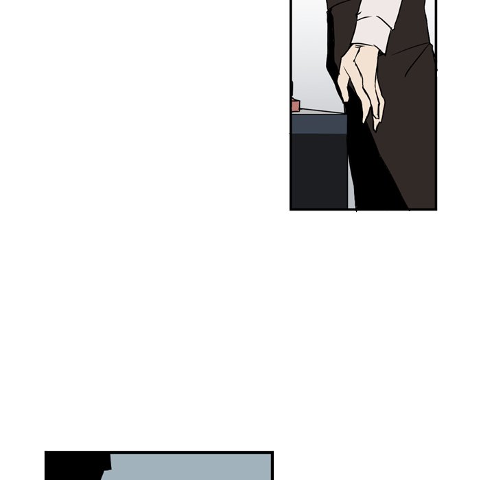 第11話 - 第83张
