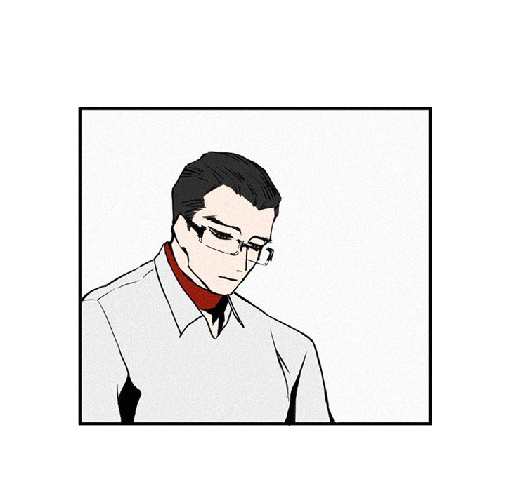 第11話 - 第87张