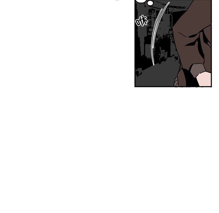 第11話 - 第9张