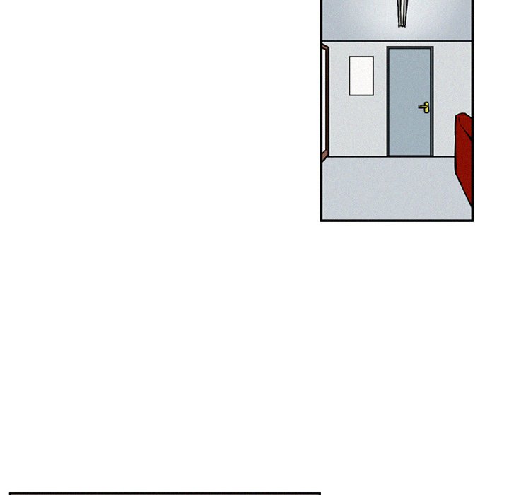 第11話 - 第93张