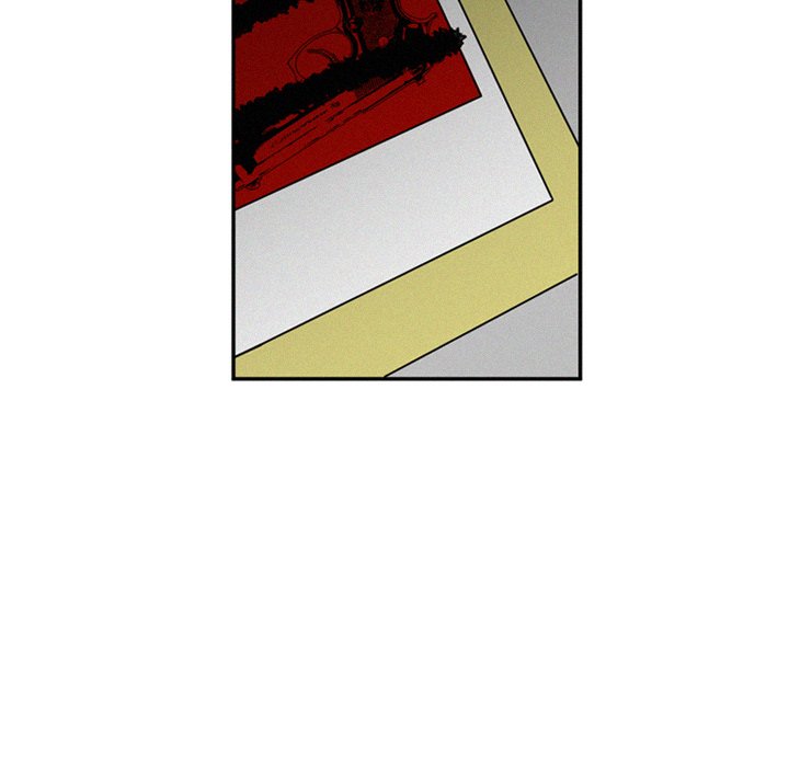 第11話 - 第95张