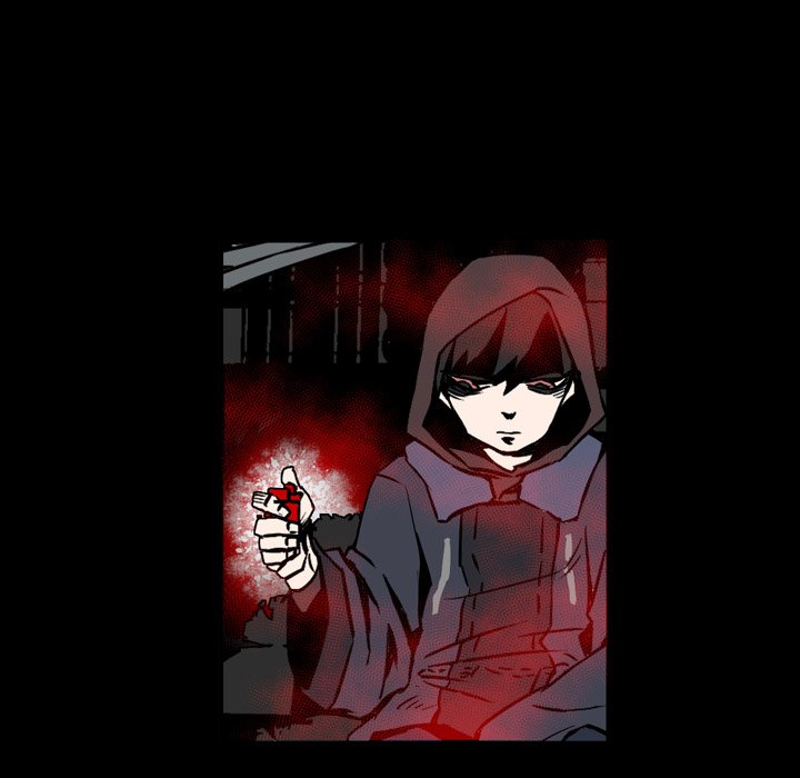 第12話 - 第100张