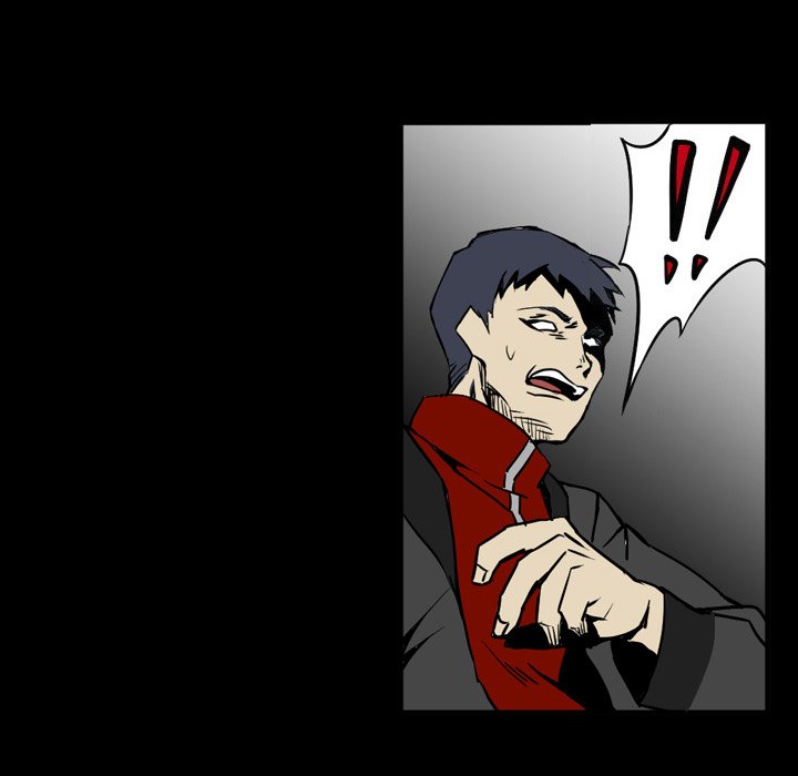 第12話 - 第101张