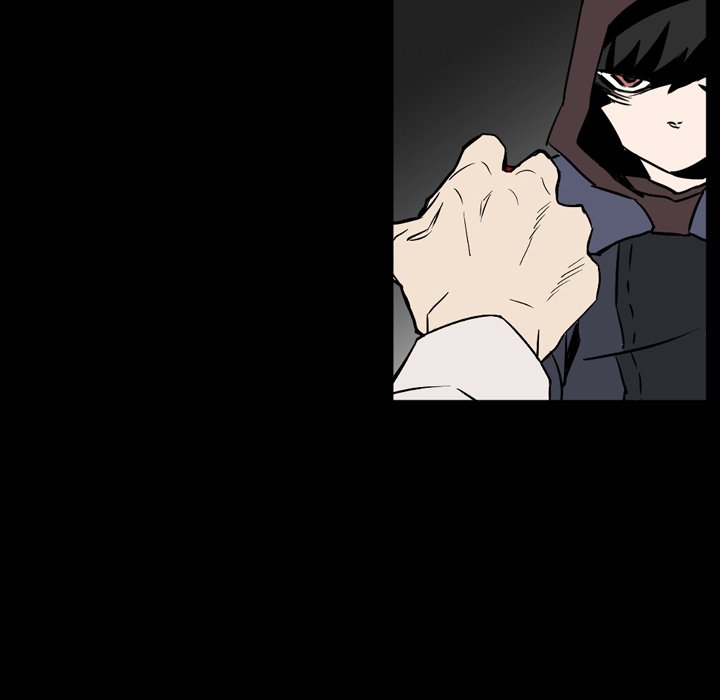 第12話 - 第105张
