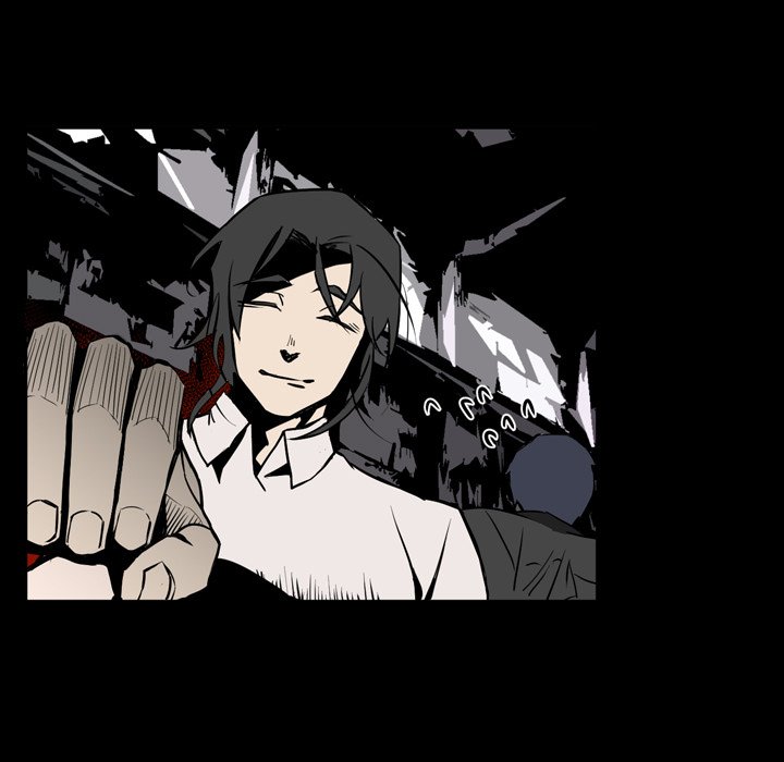 第12話 - 第106张