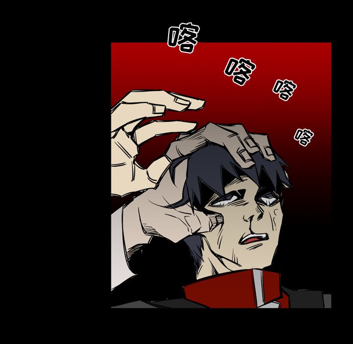 第12話 - 第115张