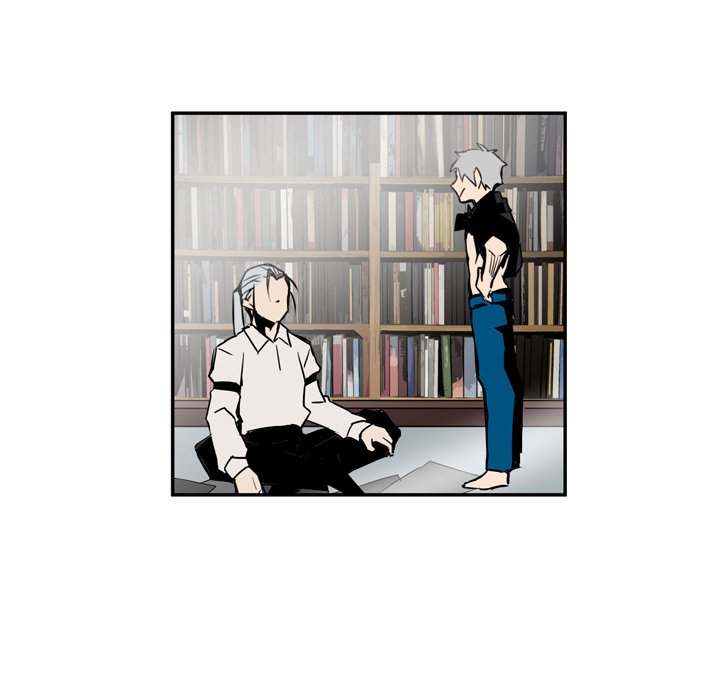 第12話 - 第125张