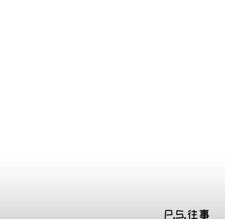第12話 - 第129张