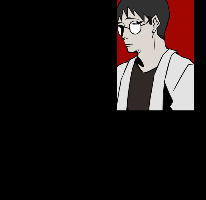第12話 - 第16张