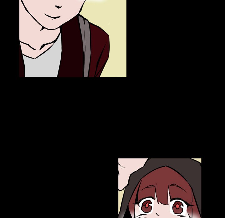 第12話 - 第22张