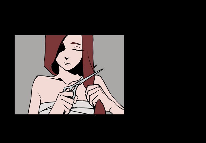 第12話 - 第3张