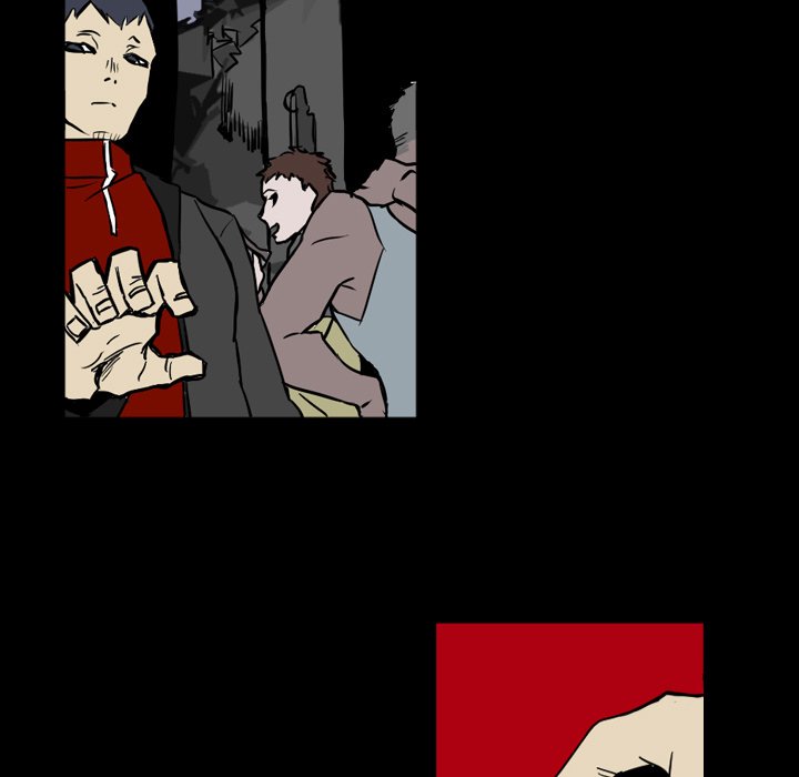 第12話 - 第30张