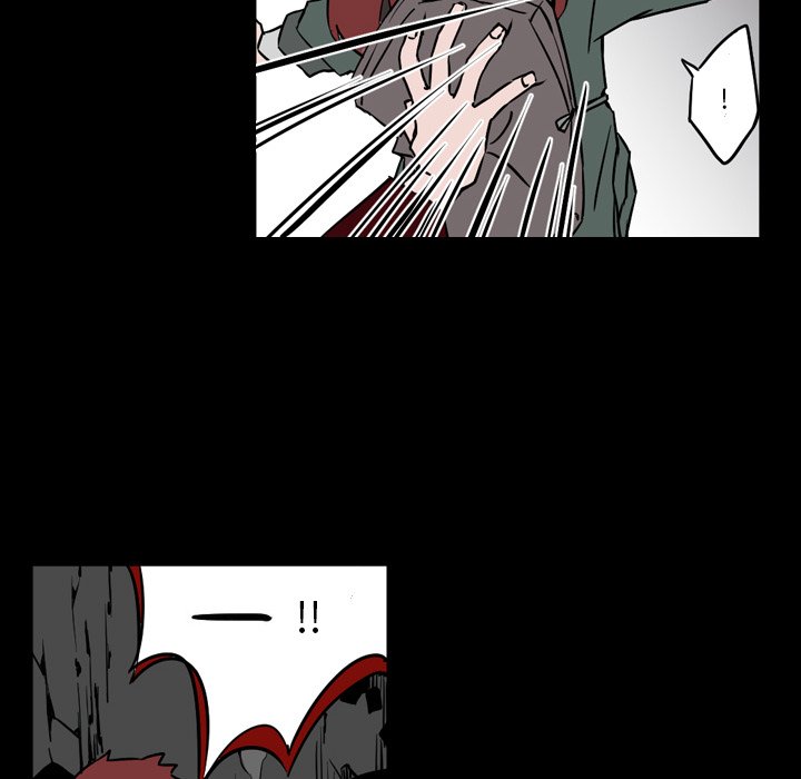 第12話 - 第35张