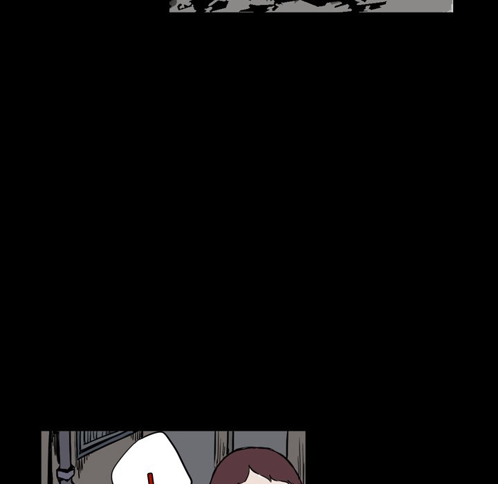 第12話 - 第49张