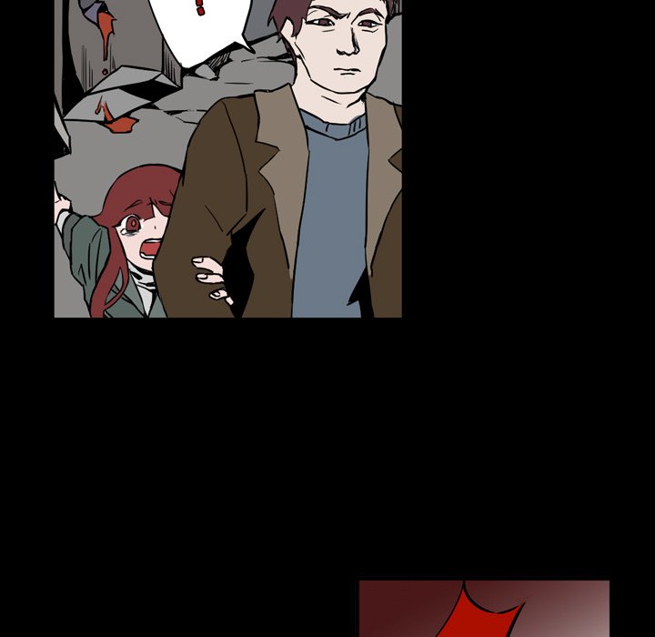 第12話 - 第50张