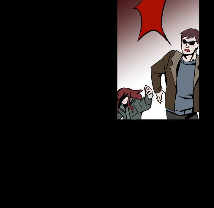第12話 - 第51张