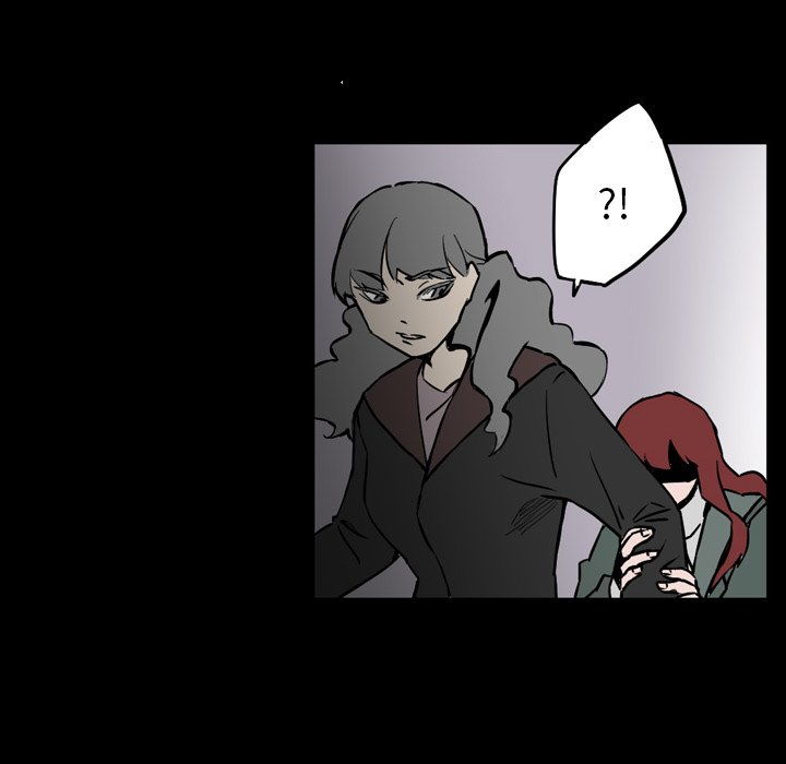 第12話 - 第53张