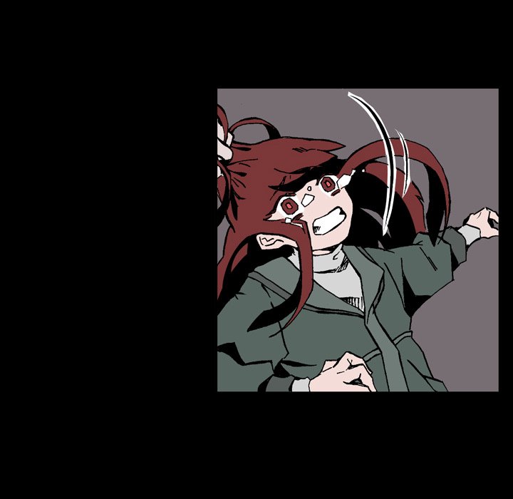 第12話 - 第57张