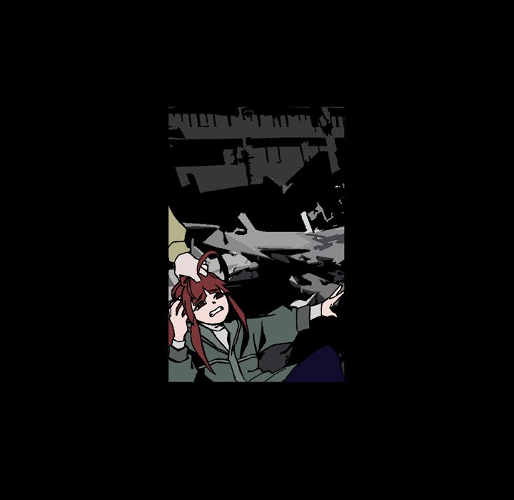 第12話 - 第58张