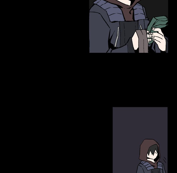 第12話 - 第63张