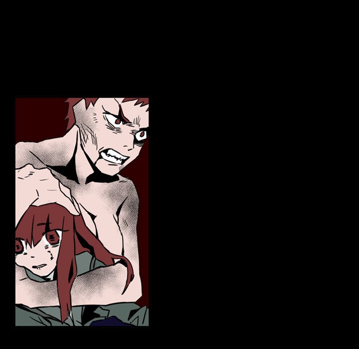 第12話 - 第67张