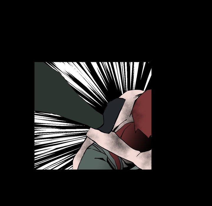 第12話 - 第68张