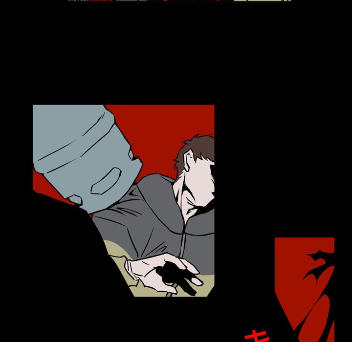 第12話 - 第77张