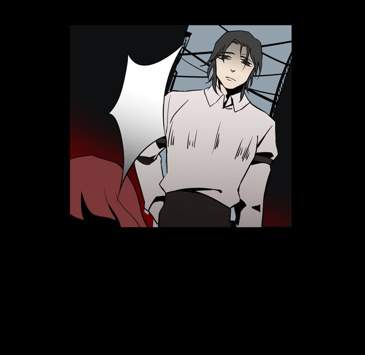 第12話 - 第87张