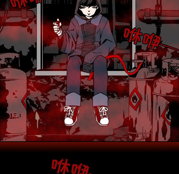第12話 - 第98张