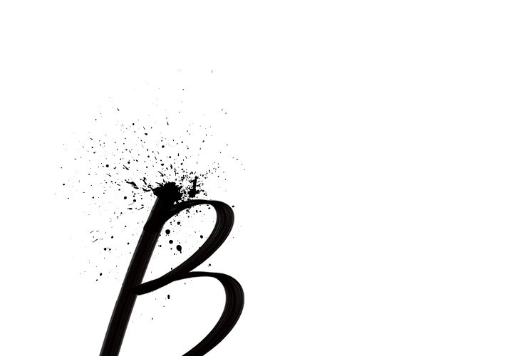第13話 - 第0张