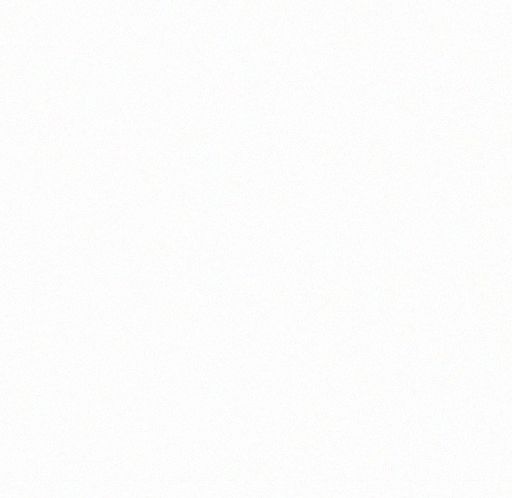 第13話 - 第109张