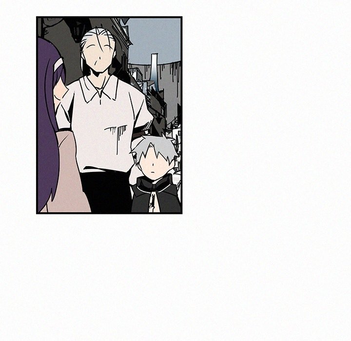 第13話 - 第27张
