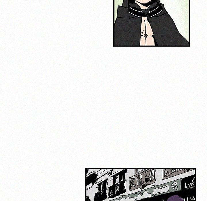第13話 - 第31张