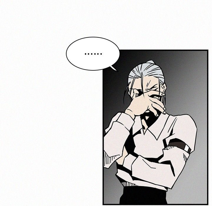 第13話 - 第49张