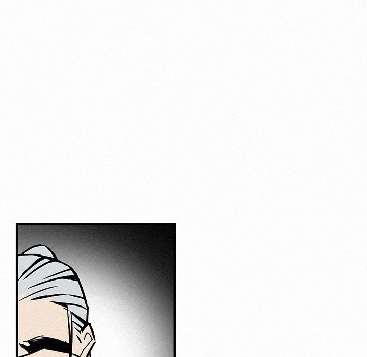 第13話 - 第50张