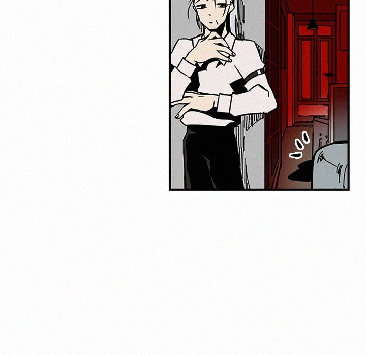 第13話 - 第52张