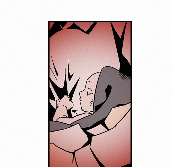第13話 - 第57张