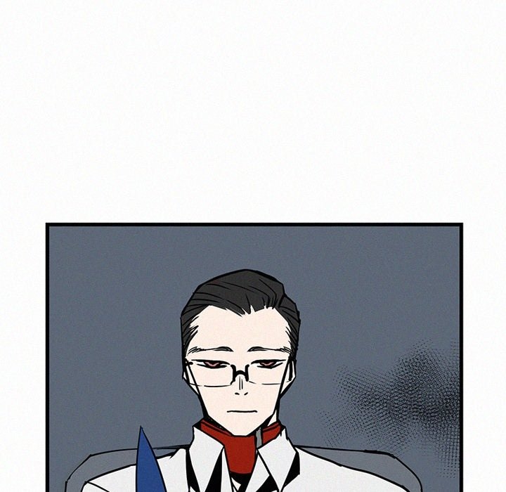 第13話 - 第60张