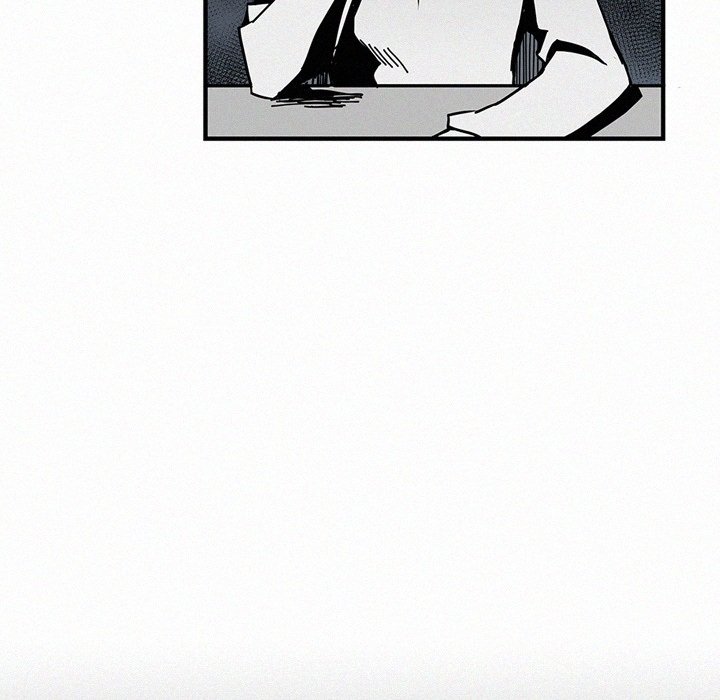 第13話 - 第76张
