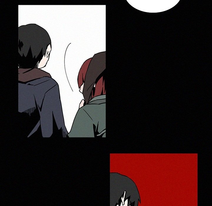 第13話 - 第81张