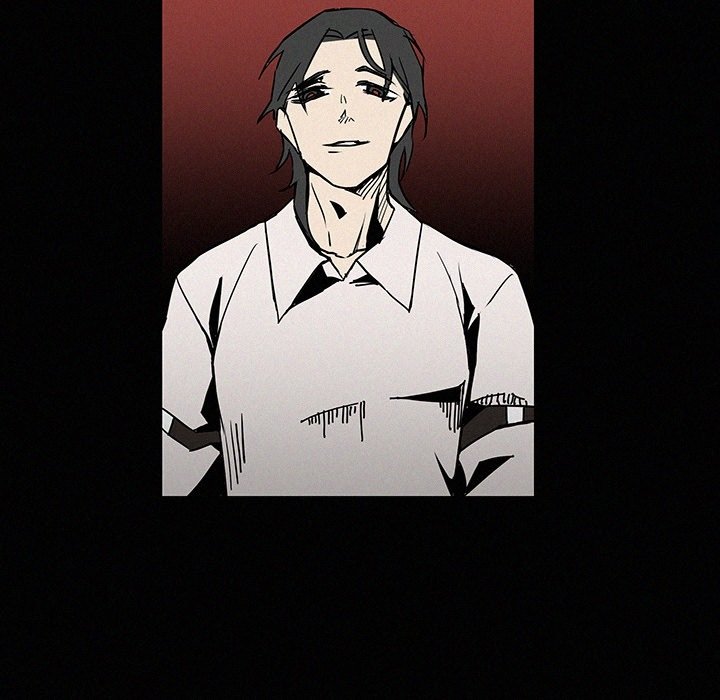 第13話 - 第83张