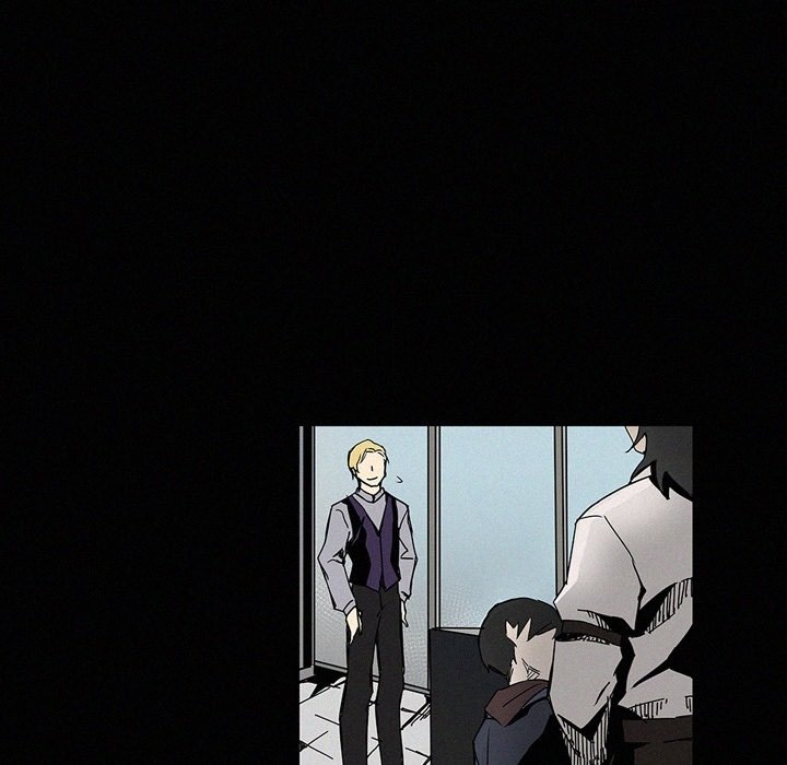 第13話 - 第84张