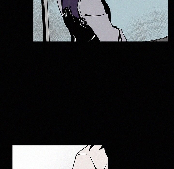 第13話 - 第89张