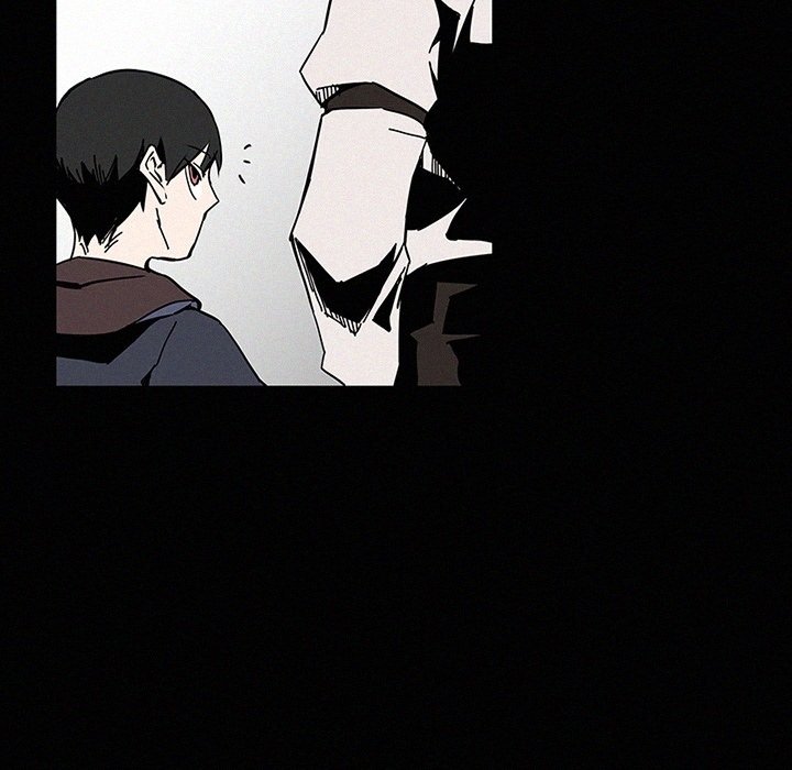 第13話 - 第90张