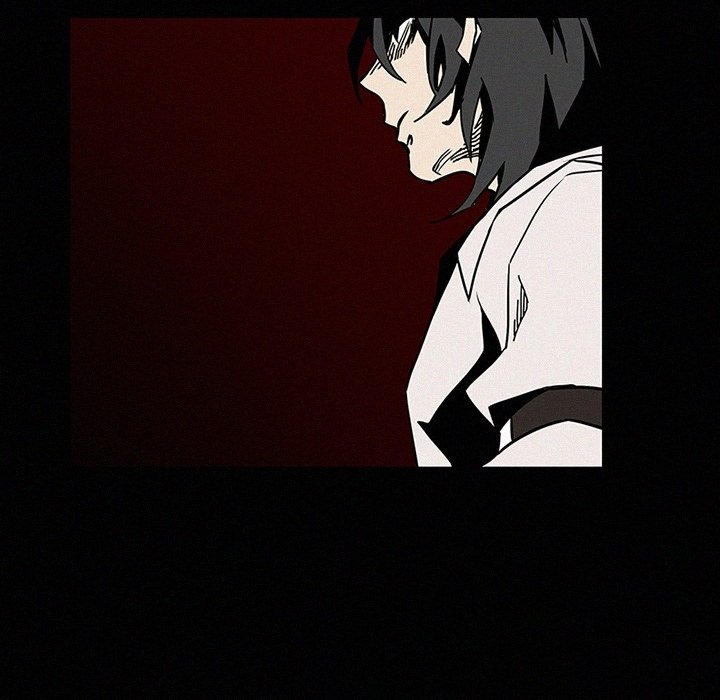 第13話 - 第91张