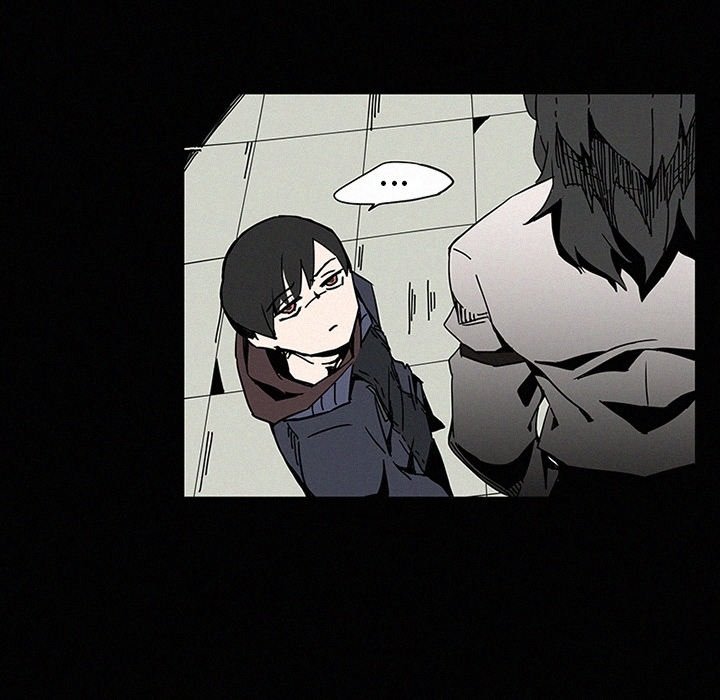 第13話 - 第92张