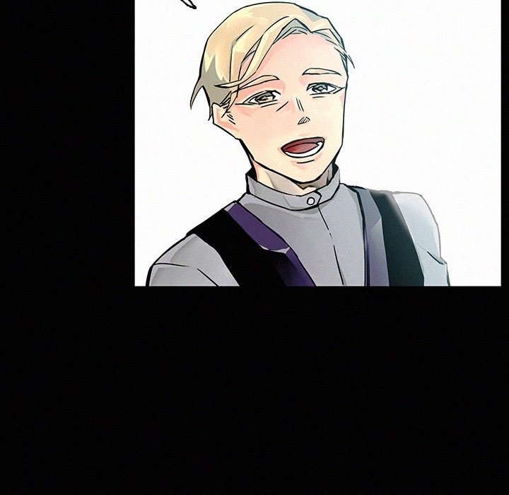 第13話 - 第95张