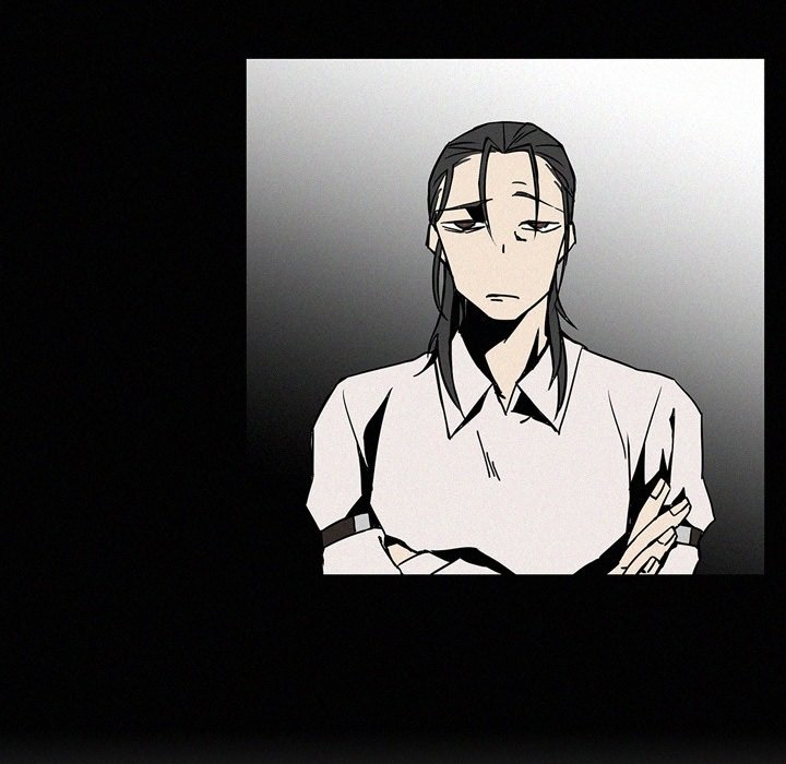 第14話 - 第21张